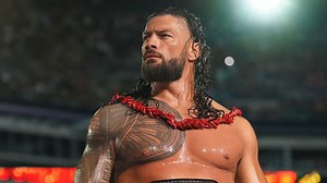 Creative Plans For Roman Reigns' WWE Return