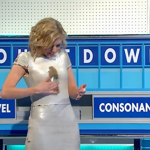 5.6K views · 72 reactions | Happy 38th birthday Rachel Riley | Classic TV Moments | Facebook