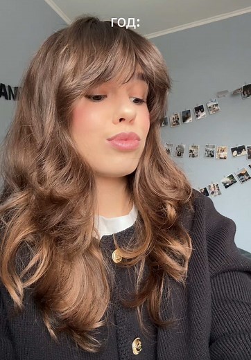 1 Month of Relationship Milestones and Lessons