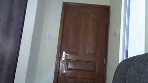 Sexy_janny porn cam webcam porn video