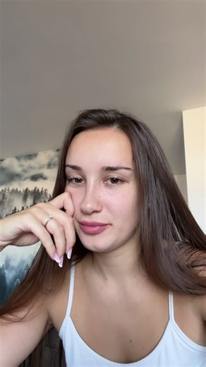 Singurul lucru care mă enervează la Adi TikTok