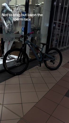 Funny Bike Moments You Can't Miss