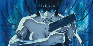 ‘Ghost in the Shell’: Original Anime Voice Actors Will Dub the New Live-Action Movie Into Japanese