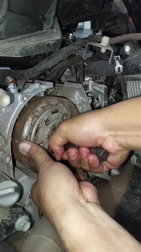 Magneto Maintenance for Motorcycles: A DIY Tutorial