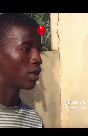 Tazer Bouy vs System: Epic Rap Battle Trailer