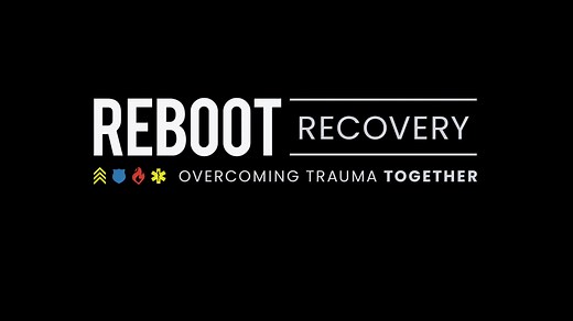 REBOOT Recovery - Overcoming Trauma Together