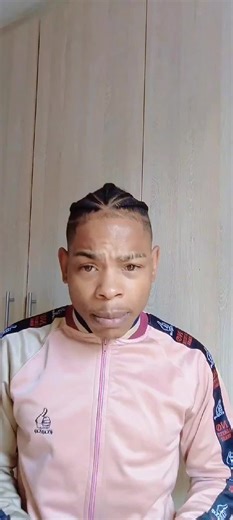 Xap 🧡 Xap new shop launch 3rd May 2025 👟👕👖 @Mr Ganda🧡Ganda #vi