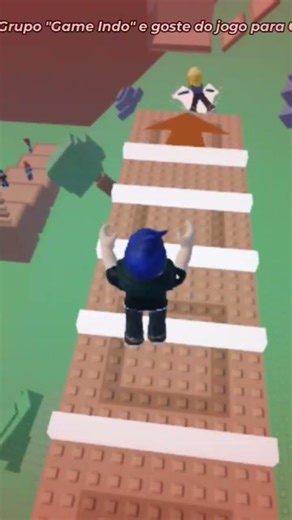 Quantas eu acertei?🤔#like#inscreva_se#inscritos#viraliza#rumo2k#2k.