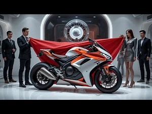 2025 Piaggio MP3 530 – The FUTURE of Scooters? Full Review & Surprising Features!"