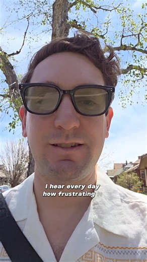 11 shares | A game-changing skincare solution for reducing the look of dark spots. Radiant Tone is here, with glowing reviews. | Eucerin | Facebook