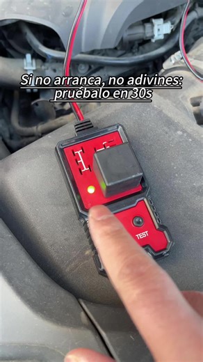 Mechanics charge $300for this💸💸💸Do it yourself for FREE!#carhacks #mechanicsecrets #savemoney #acfix #diyproject