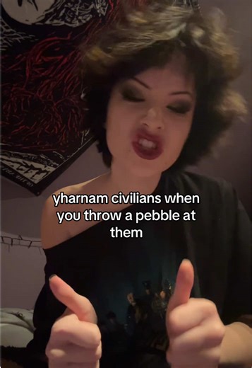 Exploring Southern British Accents in Gaming