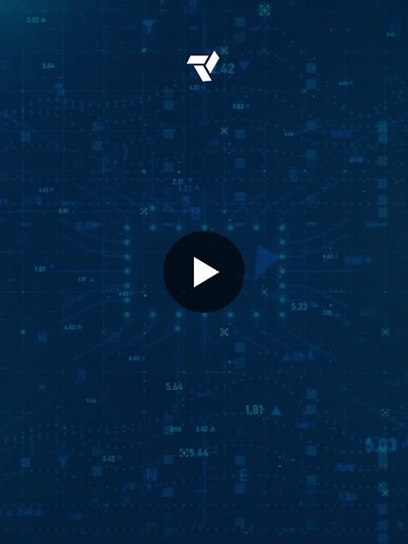 Gordian Launches Flash AI Estimating with RSMeans Data | Gordian posted on the topic | LinkedIn