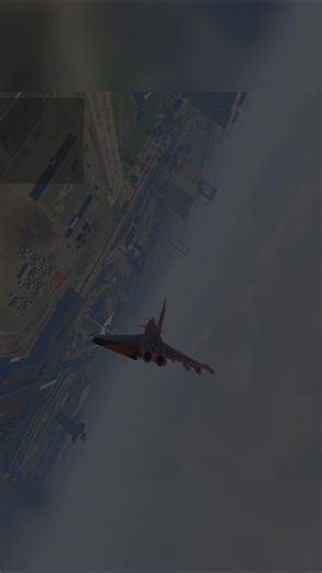 كيف تحصل على الليزر في جراند 5 بسهولة