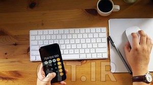 Financial Reporting Quality: Assessing Earnings and Frauds