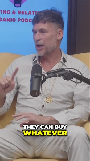 Kat Zammuto on Instagram: "Just Dropped‼️ A no-holds barred episode with @fatherdamon Founder of the Ultra Luxurious & Secretive Members Only Club SNCTM - which he modeled after the movie Eyes Wide Shut. Now Damon wrote a powerful book where he sheds light on the behind the scenes of his life, intimacy, battle with drug abuse and yes, lots of tea spilled about the misterious club. Available now on all platforms where you enjoy your podcasts - comment Damon to receive the episode in your inbox. .