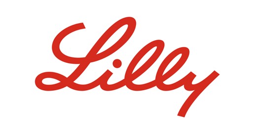 Technical Lead - Software Developer, Data Foundry in San Francisco, California, United States of America | Investigação e Desenvolvimento at Lilly