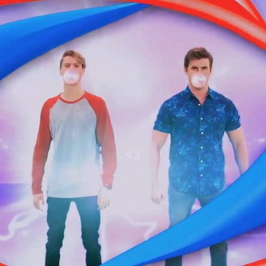 Cuentas recomendadas