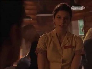 Wolf Lake S01E03 - VF