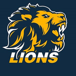 Boys' Varsity Football • Home