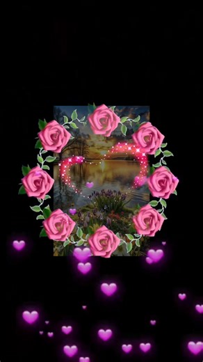 Os vídeos de Nalu Kluk Barbosa (@nalu.kluk.barbosa) com som original - Nalu Kluk Barbosa