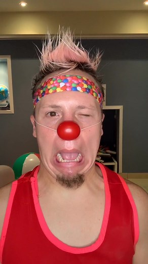 Chicle on TikTok