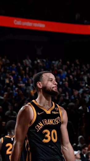 Come Back Stronger | Steph Curry Motivation