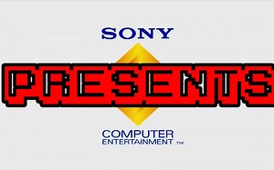 【树莓派整合镜像】Playstation Only 256GB RetroPie Image Build PSX MLP V3 Update