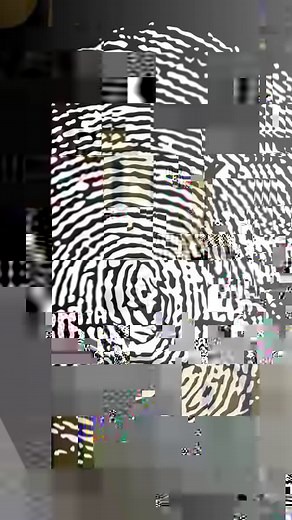 9.3K views · 65 reactions | This year for National Forensic Science...