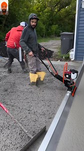 Finishing 💯 #fb #tools #virl #reel #constructionlife #foryouシ #like #reelsfacebook #viralchallenge | Ranjeet Mehra