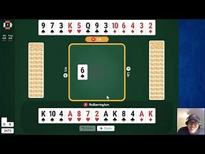 Into Bridge Daily Challenge