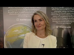 Mining Indaba 2025: AECI is meeting the need for sustainable mining solutions