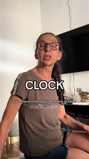 Bom Dia Princesa: O Meme que Viralizou