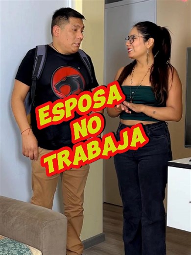 Comedia sobre parejas y dinero escaso