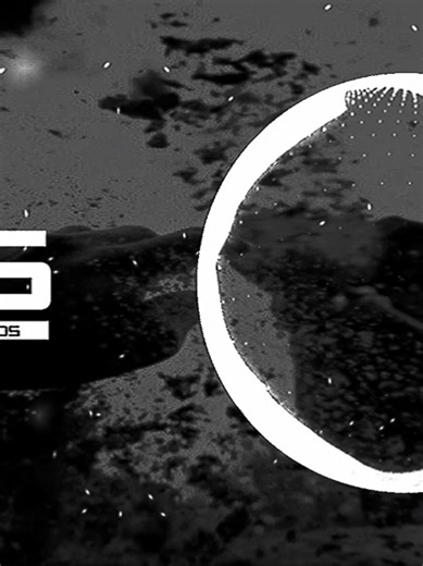 Sad Islamic Music Playlist for Emotional Experience