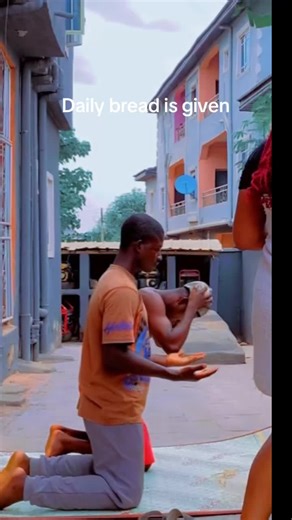 Old ben tv (@ben247tv)’s videos with original sound - Old ben tv