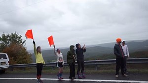 RAGNAR 4 PREZ! The easiest decision you'll have to make this Fall is running Reebok Ragnar Washington D.C. | Ragnar Relay