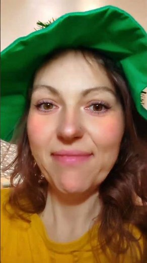 Makeup Mishaps & Laughs: Hilarious Beauty Fails Compilation #beautyandlaughs