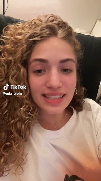 ¿Cuál es el significado de 'amiga' en España?