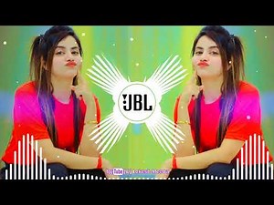 Tera Naam Dhokha Rakh Do Naraj Hogi Kya Dj Remix || Arijit Singh Dhokha || Dhokha Naraj Hogi Kya