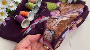 65K views · 503 reactions | Wow !! Needlework #diy #needlelace #knitting | Knitting crochet | Facebook