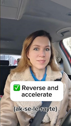 ഇംഗ്ലീഷ് ഇപ്പോഴും നിങ്ങളുടെ പേടിസ്വപ്നം ആണോ? Call us at: 77361 77713