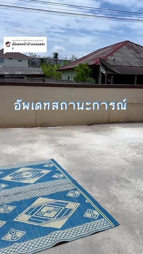 Interlocking Foam Mats for Play Areas and Homes