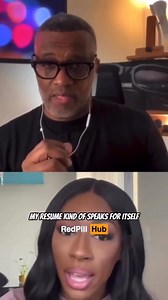 395K views · 7.7K reactions | “I DESERVE A FAMOUS MAN” Kevin Samuels #KevinSamuels #relationship #dating #podcast #motivation #podcastclips #modernwomen #shorts #foryouシ | The Father's | Facebook