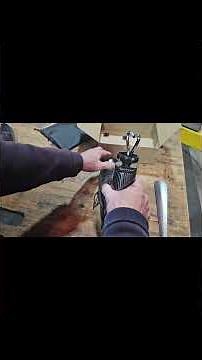 Boot & Shoe Stretcher , . , . , .