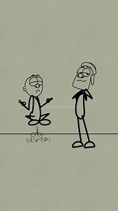 2M views · 27K reactions | Natural jetpack! 藍藍 (4k memes) | Rico Animations Rediff | Facebook