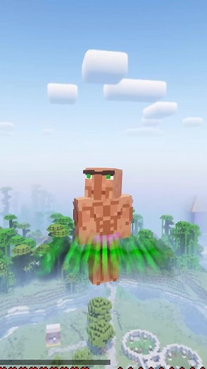 ALL my fellas #minecraft #minecraftmemes