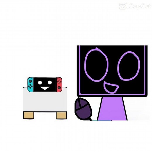 Teevee was saved by lavender