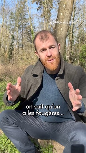 30K views · 928 reactions | Aujourd'hui, on parle classification du...