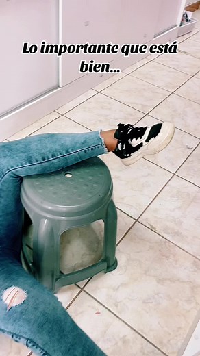 Paletas de maquillaje y humor: ¡Lleven sus paletas!